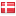 mbedard.com server is located in Denmark